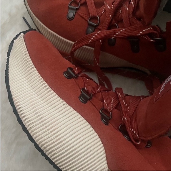 ☔️ Sorel Out N About III Conquest - Picture 7 of 14